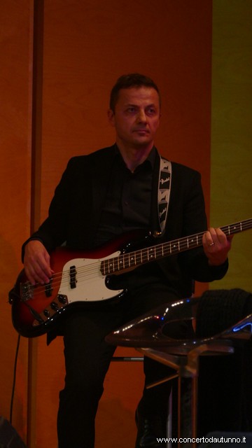MortaraOnStage teo teocoli