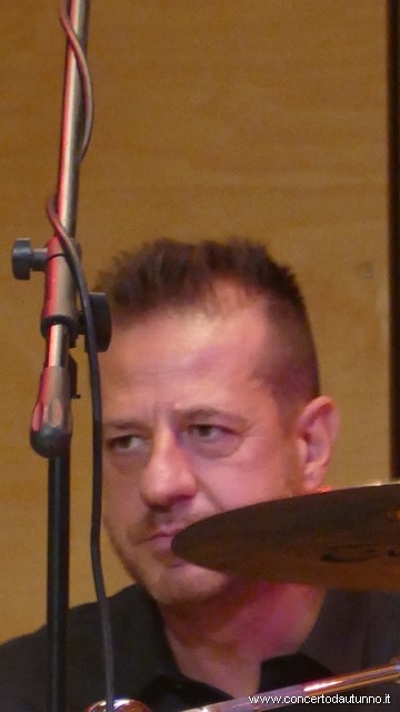 MortaraOnStage teo teocoli