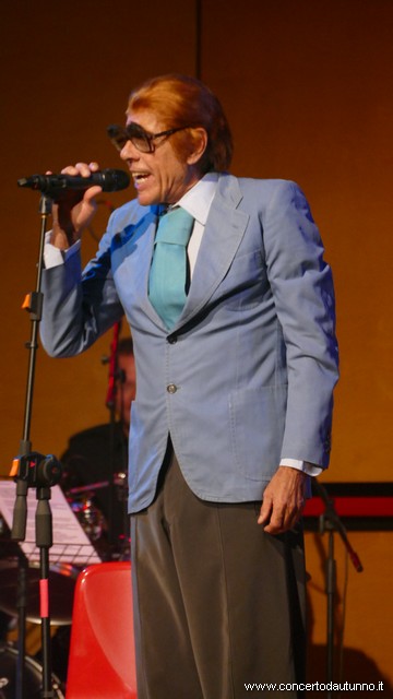 MortaraOnStage teo teocoli