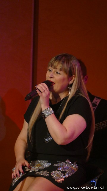 MortaraOnStage teo teocoli