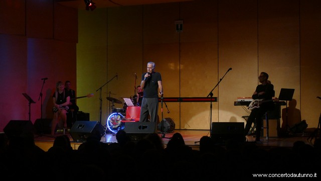 MortaraOnStage teo teocoli