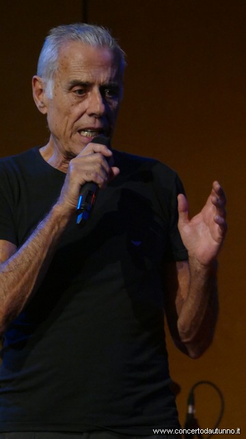 MortaraOnStage teo teocoli