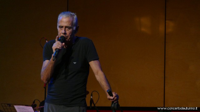 MortaraOnStage teo teocoli