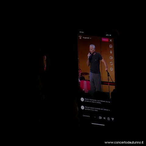 MortaraOnStage teo teocoli