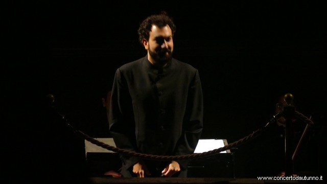 Coccia Barbablu Mastroni