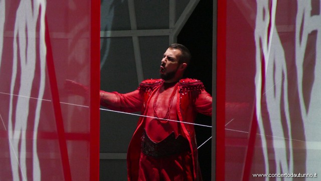 Coccia Barbablu Mastroni