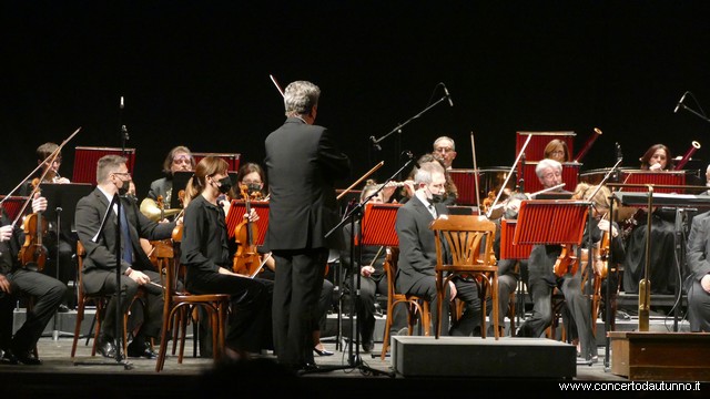 Coccia Violoncello Christiana Coppola