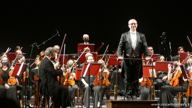 Coccia Orchestra
