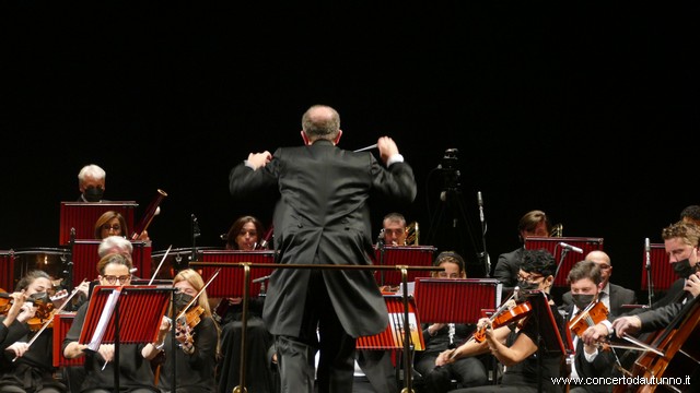Coccia Orchestra