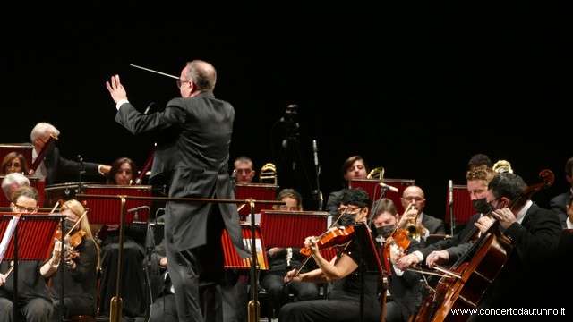 Coccia Orchestra