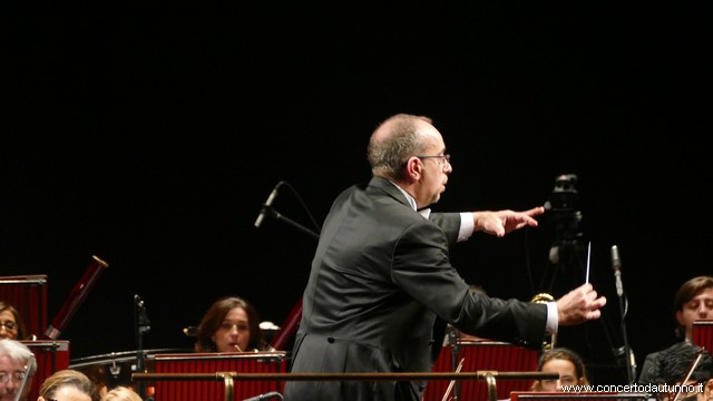 Coccia Orchestra
