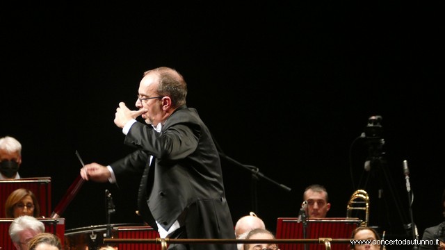 Coccia Orchestra