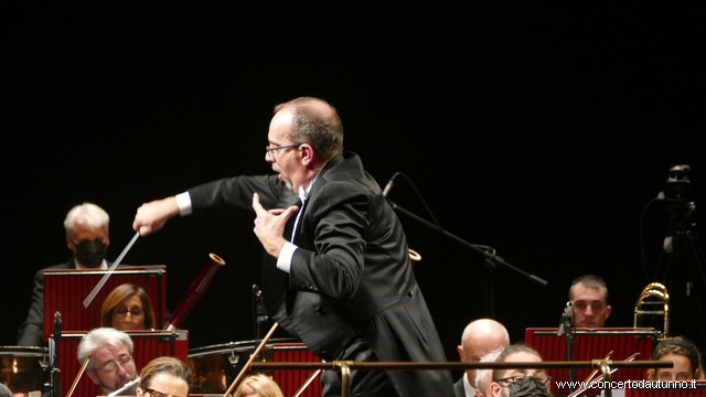 Coccia Orchestra