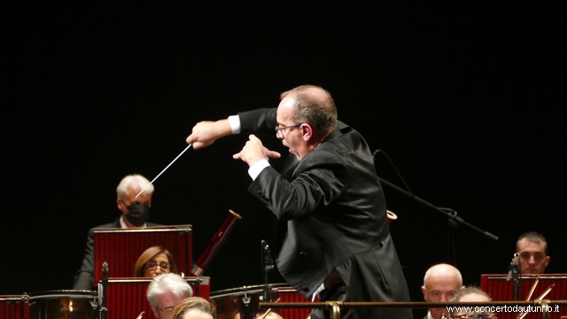 Coccia Orchestra