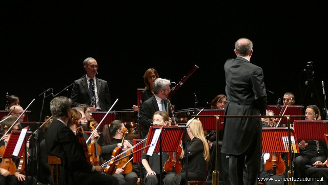 Coccia Orchestra