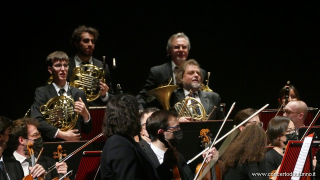 Coccia Orchestra