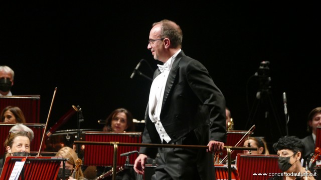 Coccia Orchestra
