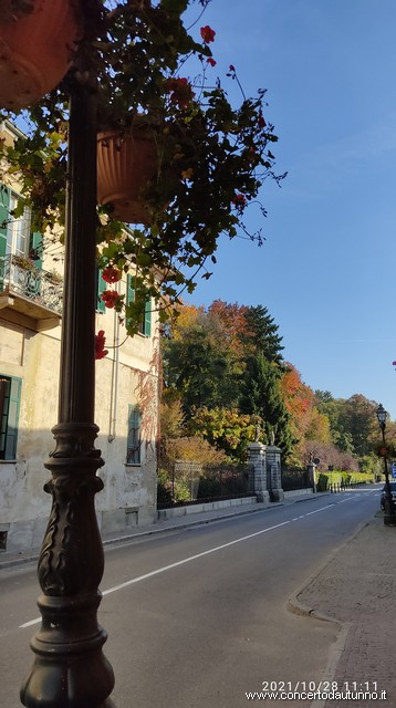 Gravellona Lomellina