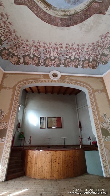 Gravellona Lomellina