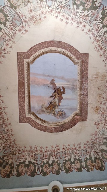 Gravellona Lomellina