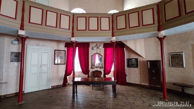 Gravellona Lomellina