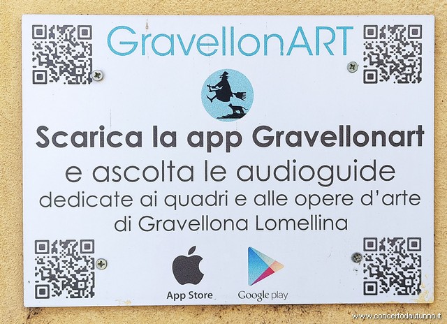 Gravellona Lomellina