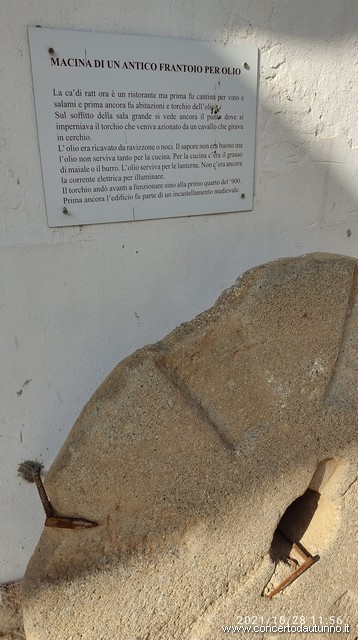 Gravellona Lomellina