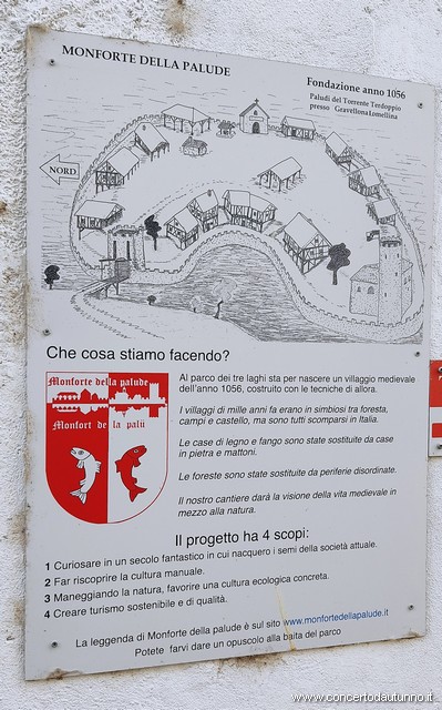 Gravellona Lomellina