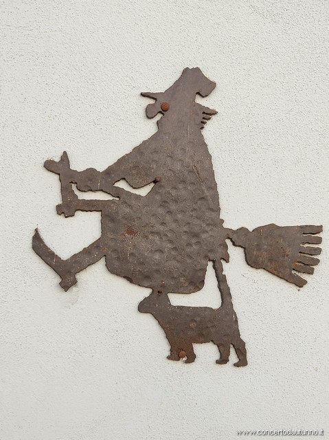 Gravellona Lomellina
