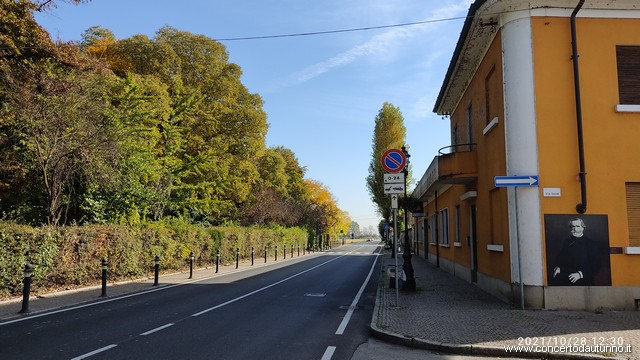 Gravellona Lomellina