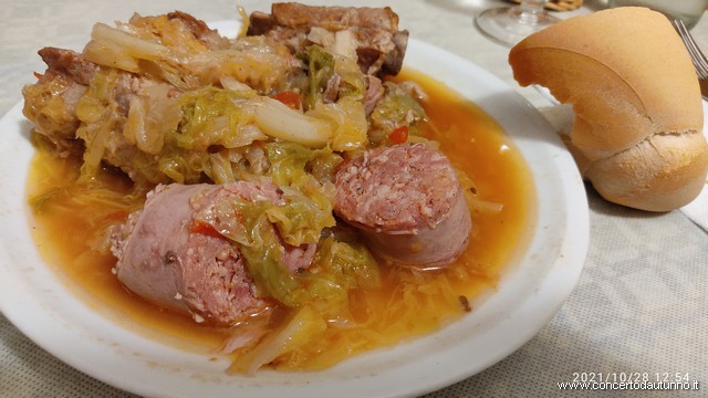 Gravellona Lomellina