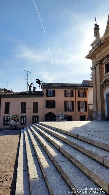 Gravellona Lomellina