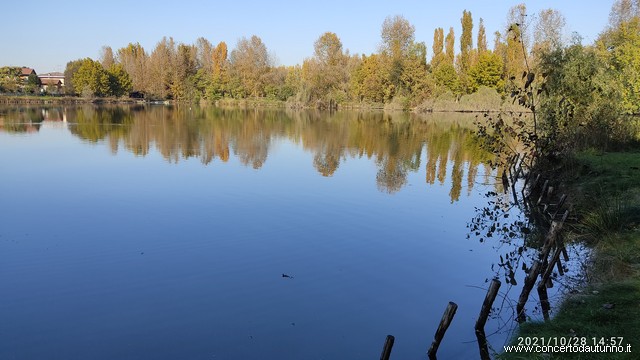 Gravellona Lomellina