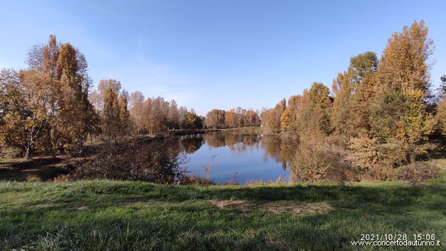 Gravellona Lomellina