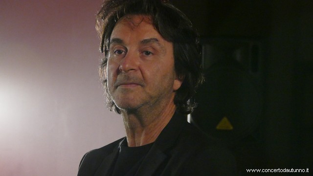 Annunciata Crescendo Ensemble