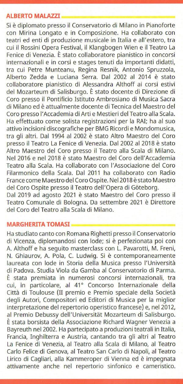 San Martino 2021 oro