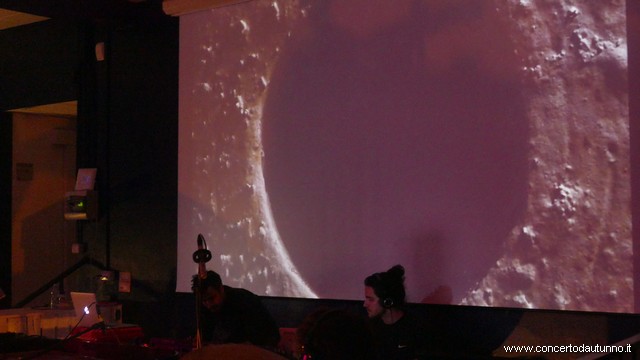Re:Earth Ensemble