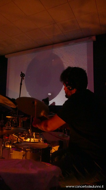 Re:Earth Ensemble