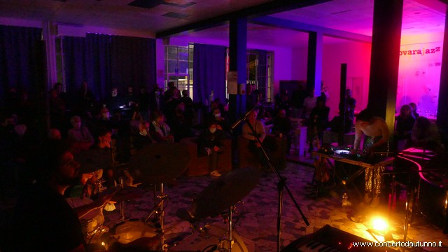 Re:Earth Ensemble