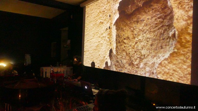 Re:Earth Ensemble