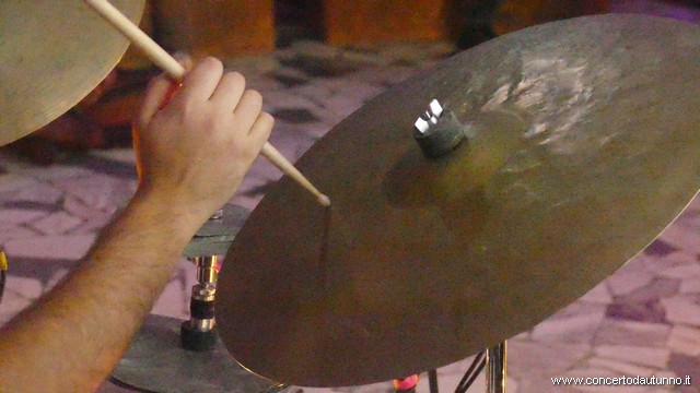 Re:Earth Ensemble
