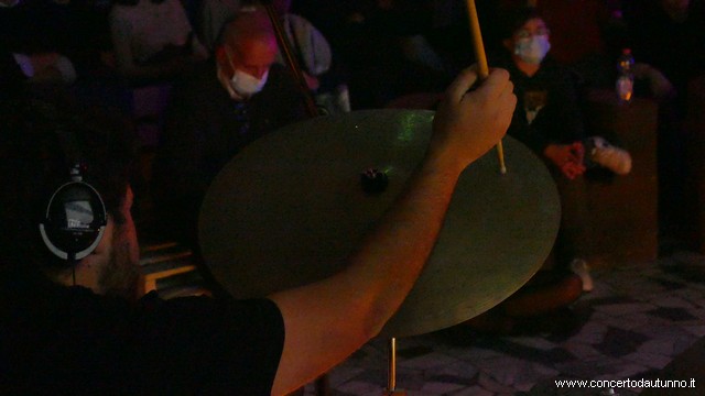 Re:Earth Ensemble
