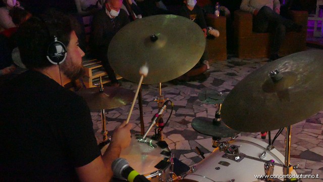 Re:Earth Ensemble
