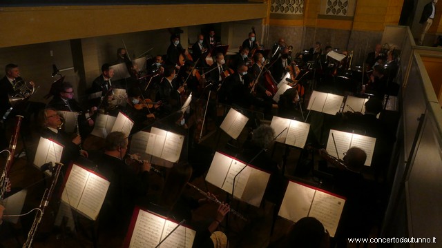 Fraschini Trovatore Falcier Qerkezi BRUSA CATALANO