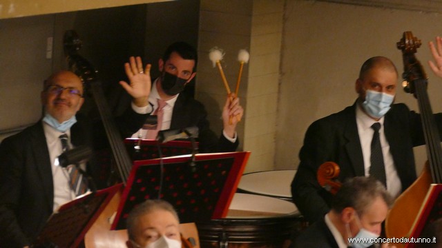 Fraschini Trovatore Falcier Qerkezi BRUSA CATALANO