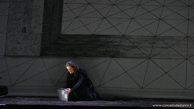 Fraschini Trovatore Falcier Qerkezi BRUSA CATALANO