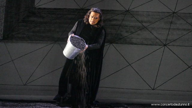 Fraschini Trovatore Falcier Qerkezi BRUSA CATALANO