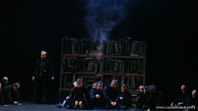 Fraschini Trovatore Falcier Qerkezi BRUSA CATALANO
