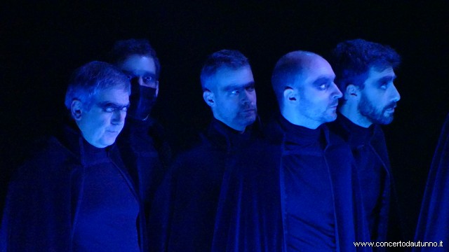 Fraschini Trovatore Falcier Qerkezi BRUSA CATALANO