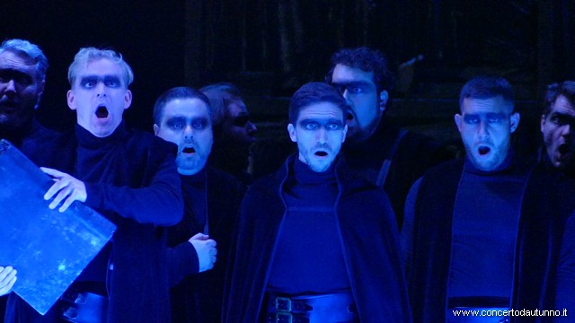 Fraschini Trovatore Falcier Qerkezi BRUSA CATALANO